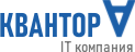 Quantor